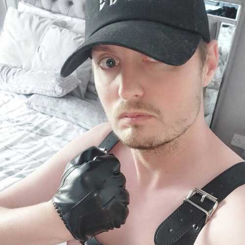 Yungdomdaddy69