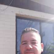 josealbertoobbak045