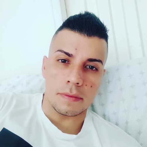 jeison22Cali
