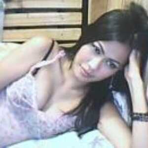 sweetykatrina
