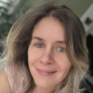 SassyStorytellerfeefac