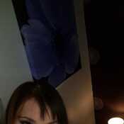 cindy5566sex