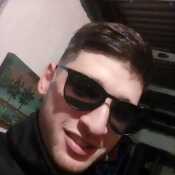 Soglianonicolas
