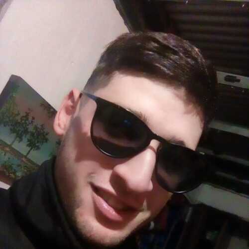Soglianonicolas