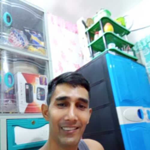 abudyyalcink000