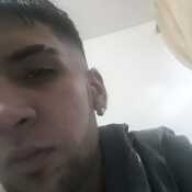 Macias