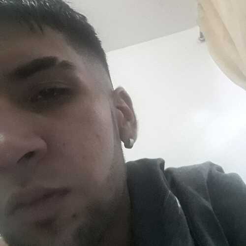 Macias