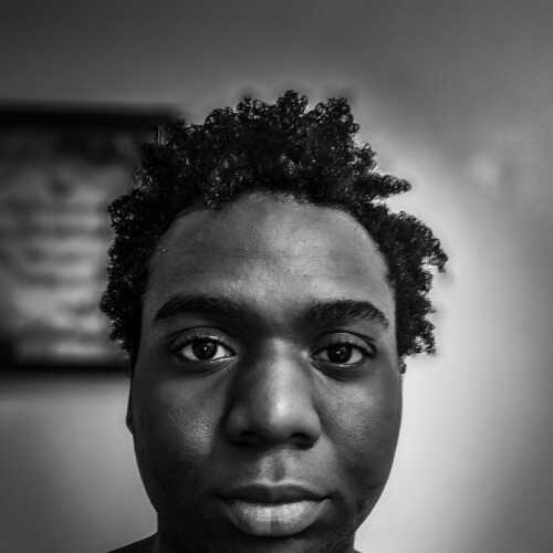 jermiahjonesj