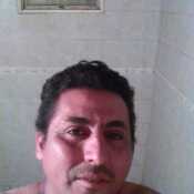 Jorge366