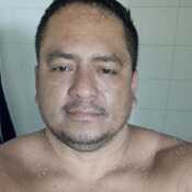 hilariosanc523