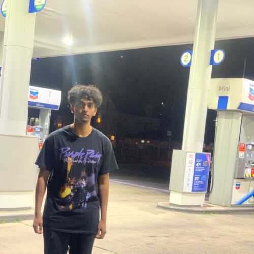 Brownboy791