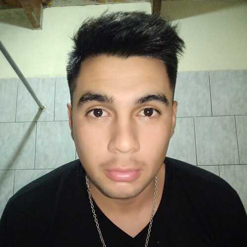 david249centro