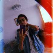 DavidR2705