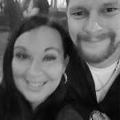 MrandMrsDepe