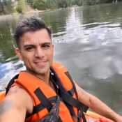 Xavi294