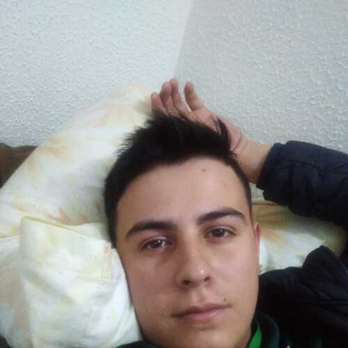jose123g