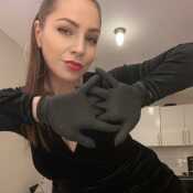 Goddesssandra