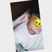 Andres8523