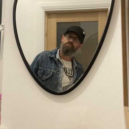 Geebs profile photo