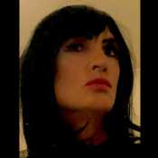 SophieDare06