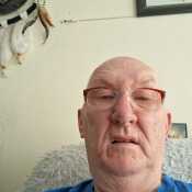 Brian