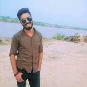 hassanjafery