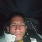 guillermodelg6