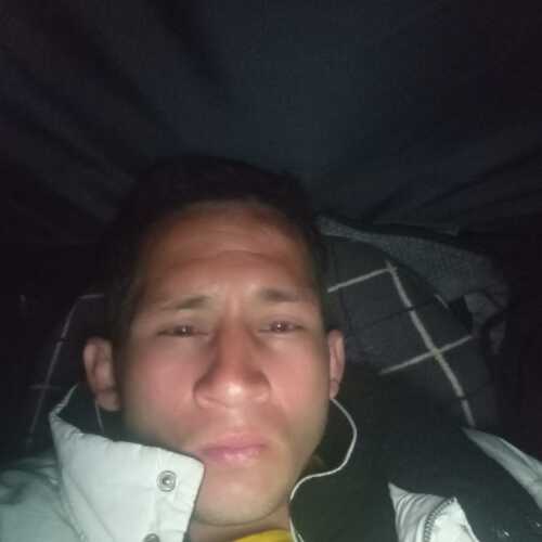 guillermodelg6