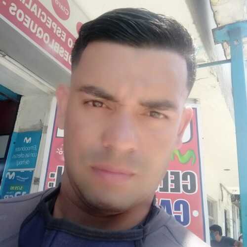 DIANELS