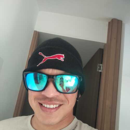 Yexus 