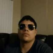 gabrielho562