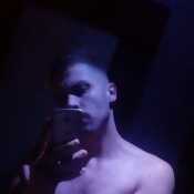 cristianmarco91
