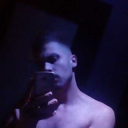 cristianmarco91