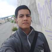 sebastia039