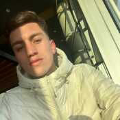 pipegome511
