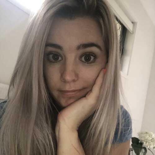 Nancyhopk