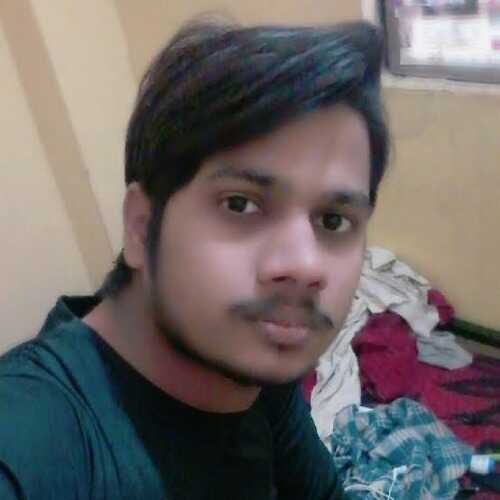 tanujpadal322