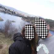 Parejadota