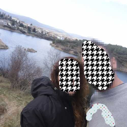 Parejadota