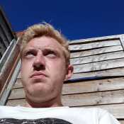 NewbieBrian