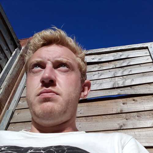 NewbieBrian