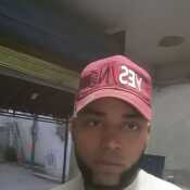 josemanuelr686