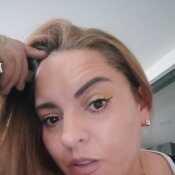 gonza4239