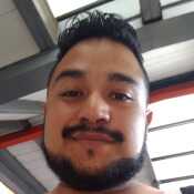 omar2512