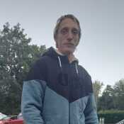 jarneb667