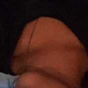 Babyangell
