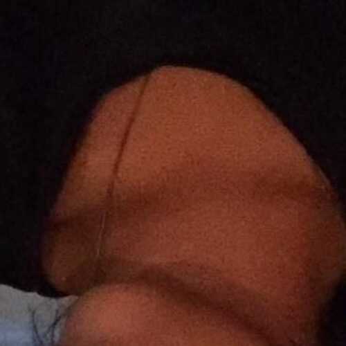 Babyangell