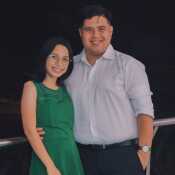 cebucouple3