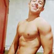 josuesoj303