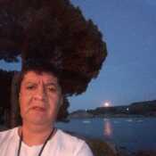 jaimeforero336
